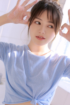 邻家律师赵德浩第2季