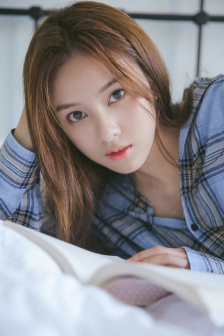 八戒降妖